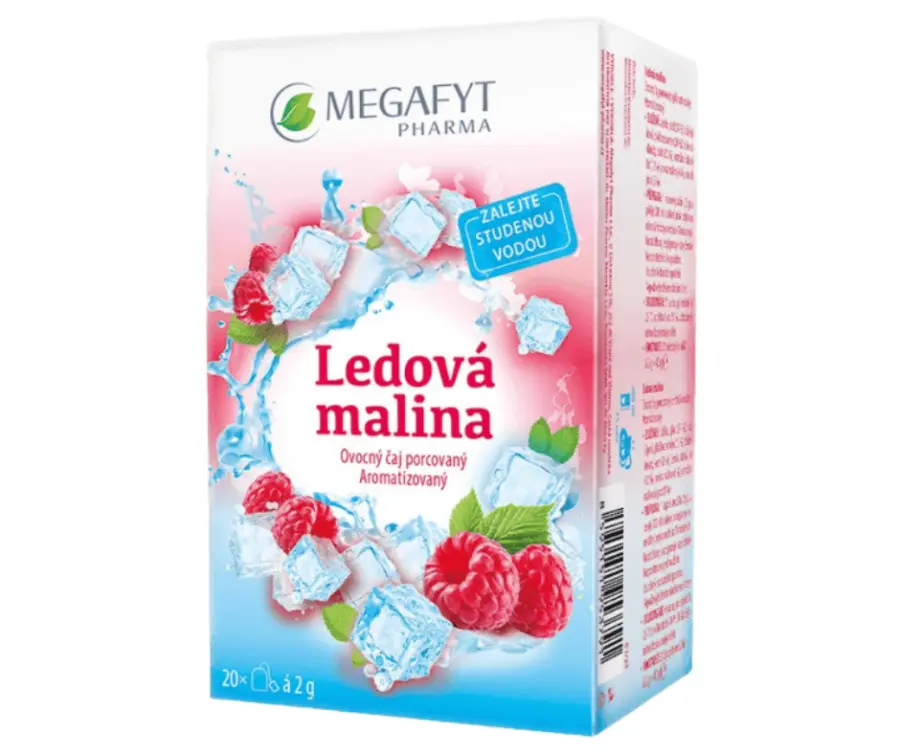 14665-megafyt ledova malina 20x2g
